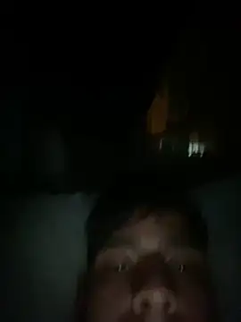 Snapshot of sertsikici20cm__ chatting on October 17, 2025, 9:39 pm sertsikici20cm online show from October 17, 2025, 9:39 pm