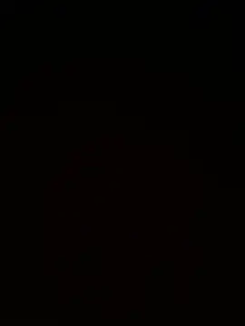Snapshot of sertsikici20cm__ chatting on July 4, 2026, 11:55 pm sertsikici20cm online show from July 4, 2026, 11:55 pm