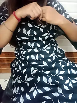 Snapshot of Cyra678 chatting on October 6, 2025, 5:16 am Cyra678 online show from October 6, 2025, 5:16 am