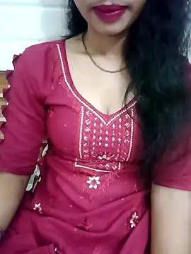 Snapshot of Cyra678 chatting on October 7, 2025, 4:04 pm Cyra678 online show from October 7, 2025, 4:04 pm