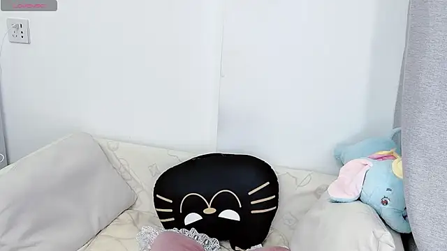 T-TeaR online show from December 4, 2025, 12:53 am