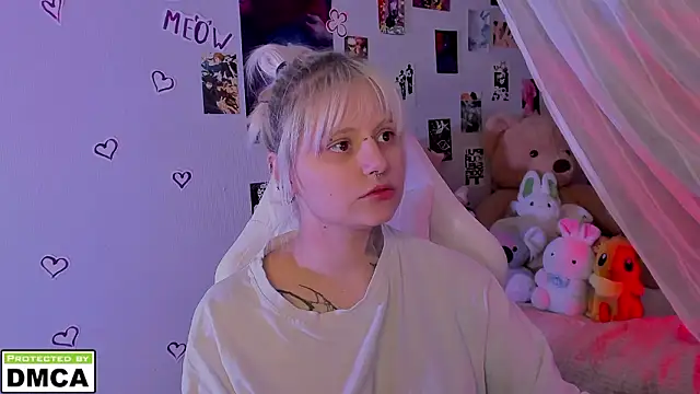 bixxxiz online show from February 16, 2026, 6:42 am