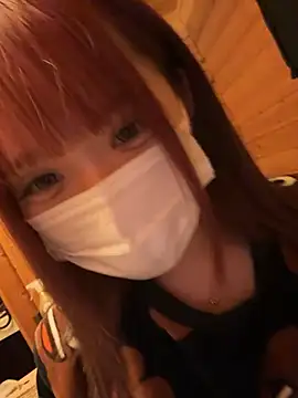 Snapshot of Abcd0903 chatting on October 22, 2025, 3:56 pm Abcd0903 online show from October 22, 2025, 3:56 pm