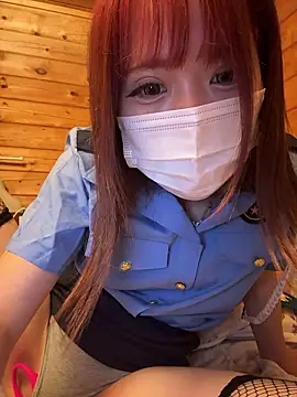 Snapshot of Abcd0903 chatting on November 10, 2025, 2:27 pm Abcd0903 online show from November 10, 2025, 2:27 pm