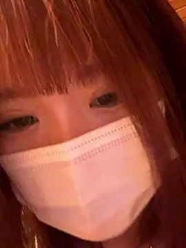 Snapshot of Abcd0903 chatting on November 11, 2025, 1:00 pm Abcd0903 online show from November 11, 2025, 1:00 pm