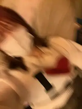 Snapshot of Abcd0903 chatting on November 12, 2025, 12:05 pm Abcd0903 online show from November 12, 2025, 12:05 pm