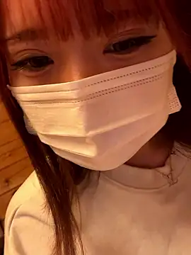 Snapshot of Abcd0903 chatting on November 14, 2025, 1:21 pm Abcd0903 online show from November 14, 2025, 1:21 pm