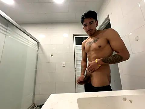 giooo5828 online show from November 3, 2025, 7:31 am