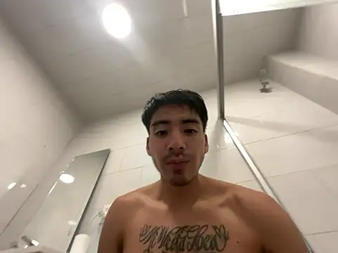 giooo5828 online show from November 10, 2025, 2:32 am