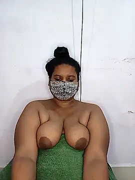 Mallika-collage online show from June 11, 2026, 10:24 am
