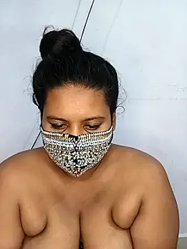 Mallika-collage online show from June 13, 2026, 10:29 pm