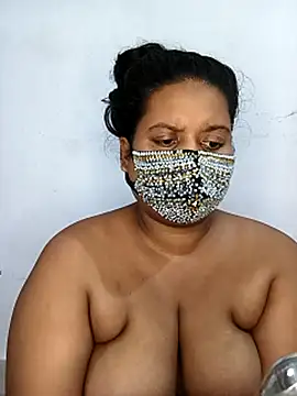 Mallika-collage online show from June 26, 2026, 5:01 am