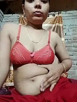 ayesha0001122 online show from October 6, 2025, 12:46 pm