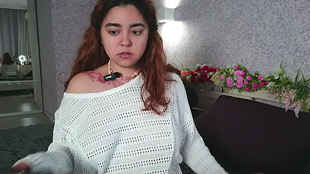  Mary Me online show from November 8, 2025, 8:07 pm