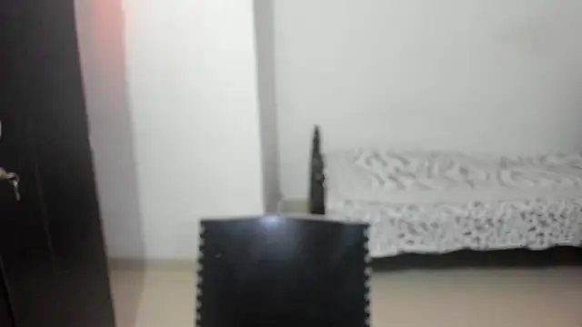 max morris66 online show from November 11, 2025, 5:02 pm