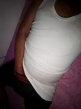 Snapshot of Sexdriver21 chatting on March 7, 2026, 6:38 pm Sexdriver21 online show from March 7, 2026, 6:38 pm