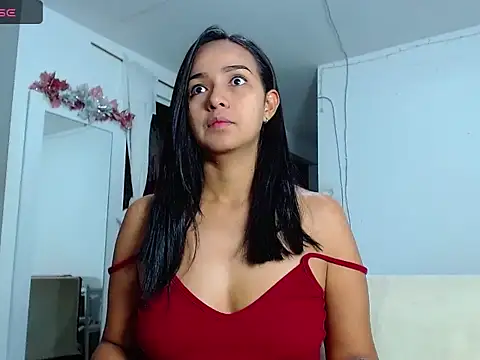 Kendall honea online show from February 8, 2026, 9:02 am