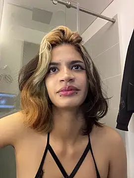 sukulaurens online show from November 21, 2025, 4:00 am