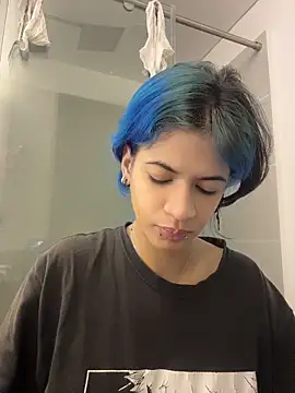 sukulaurens online show from April 18, 2026, 1:48 pm