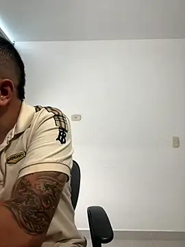 JX7NOVA online show from November 15, 2025, 4:58 pm