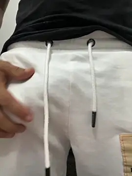 JX7NOVA online show from December 4, 2025, 1:15 am