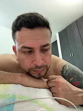 JX7NOVA online show from March 1, 2026, 3:25 pm