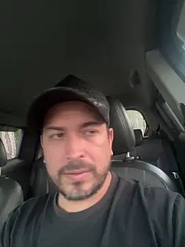 Snapshot of JX7NOVA chatting on April 20, 2026, 10:44 pm JX7NOVA online show from April 20, 2026, 10:44 pm