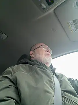 Snapshot of Jcaspen chatting on February 22, 2026, 12:58 pm Jcaspen online show from February 22, 2026, 12:58 pm