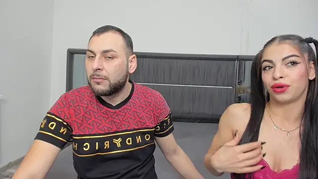 Playx24 online show from January 10, 2026, 8:10 pm