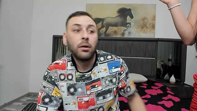 Playx24 online show from February 20, 2026, 9:04 pm