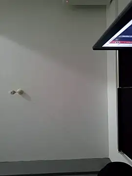 leila2003 online show from October 19, 2025, 6:08 pm