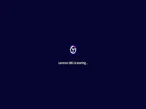 Snapshot of scarlett__m chatting on November 5, 2025, 10:59 am scarlett m online show from November 5, 2025, 10:59 am