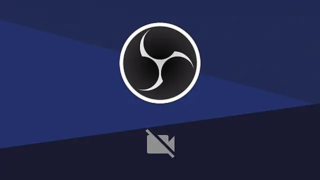 Snapshot of scarlett__m chatting on February 28, 2026, 3:13 pm scarlett m online show from February 28, 2026, 3:13 pm