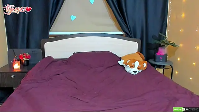 felixcurt69 online show from April 23, 2026, 6:10 pm