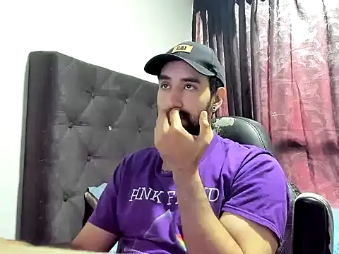 coolfriki online show from October 14, 2025, 7:03 pm