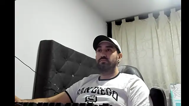 coolfriki online show from March 14, 2026, 1:01 am