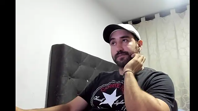 coolfriki online show from March 15, 2026, 2:50 am