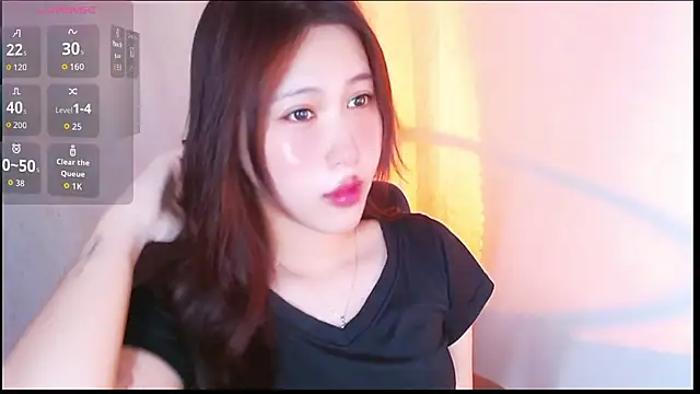 Snapshot of mystica-myst chatting on June 21, 2026, 6:38 am mystica-myst online show from June 21, 2026, 6:38 am