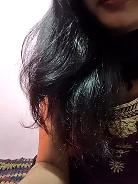 anjali2351 online show from February 3, 2026, 6:57 pm