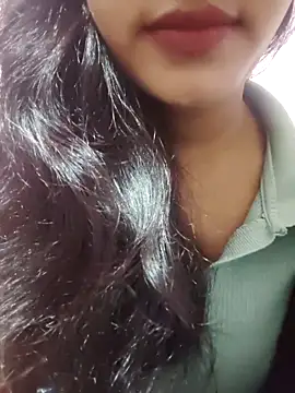 Snapshot of anjali2351 chatting on March 10, 2026, 5:51 pm anjali2351 online show from March 10, 2026, 5:51 pm