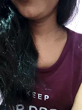 Snapshot of anjali2351 chatting on March 13, 2026, 6:03 pm anjali2351 online show from March 13, 2026, 6:03 pm