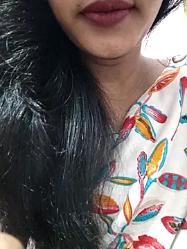 Snapshot of anjali2351 chatting on March 14, 2026, 6:02 pm anjali2351 online show from March 14, 2026, 6:02 pm