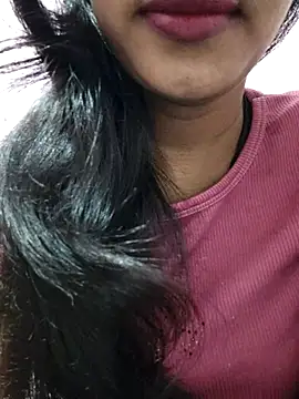 Snapshot of anjali2351 chatting on March 21, 2026, 11:04 am anjali2351 online show from March 21, 2026, 11:04 am