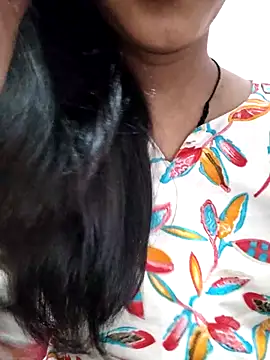 Snapshot of anjali2351 chatting on March 24, 2026, 6:35 pm anjali2351 online show from March 24, 2026, 6:35 pm