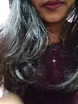 Snapshot of anjali2351 chatting on March 28, 2026, 3:39 am anjali2351 online show from March 28, 2026, 3:39 am