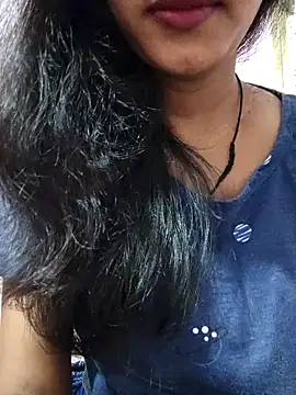 Snapshot of anjali2351 chatting on April 2, 2026, 11:19 am anjali2351 online show from April 2, 2026, 11:19 am