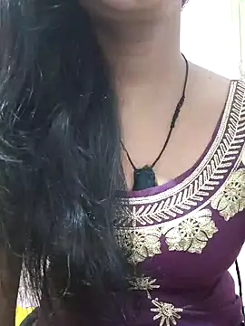 Snapshot of anjali2351 chatting on April 3, 2026, 10:46 am anjali2351 online show from April 3, 2026, 10:46 am