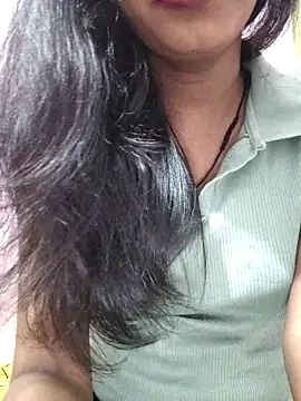 Snapshot of anjali2351 chatting on April 4, 2026, 2:43 am anjali2351 online show from April 4, 2026, 2:43 am