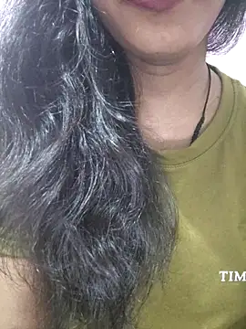 Snapshot of anjali2351 chatting on April 5, 2026, 5:26 am anjali2351 online show from April 5, 2026, 5:26 am