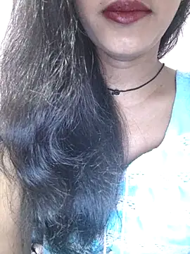 Snapshot of anjali2351 chatting on April 12, 2026, 4:01 pm anjali2351 online show from April 12, 2026, 4:01 pm